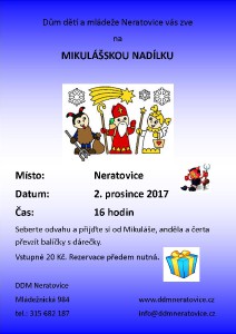 mikulasska-2017_finalni.jpg